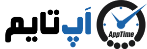 اپ‌تایم